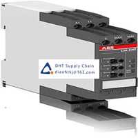 ABB 1SVR740850R2200  CM-ENS.23P Original New Sensors In stock 
