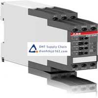 ABB 1SVR740850R0300  CM-ENS.31P Original New Sensors In stock 