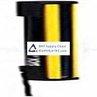 Sick C4C-EA12010A10000 Original New Sensors In stock 