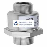 Gems Sensors 3100B0025G01E000 Original New Sensors In stock 