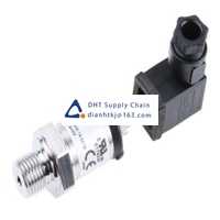 Gems Sensors 3100S0060G01B000 Original New Sensors In stock 