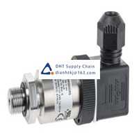 Gems Sensors 3100S0016G05G000 Original New Sensors In stock 
