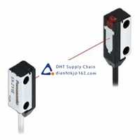 Panasonic EX-Z12FA-P Original New Sensors In stock 