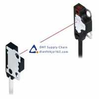Panasonic EX-Z11B-P Original New Sensors In stock 