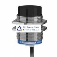 Telemecanique Sensors XS630B5NAL2 Original New Sensors In stock 
