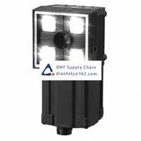 Omron FQ2-S25050F Original New Sensors In stock 