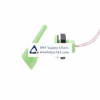 Sensata / Cynergy3 LLF47Y100GG Original New Sensors In stock 