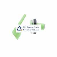 Sensata / Cynergy3 LLF47HFP Original New Sensors In stock 
