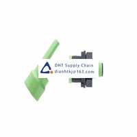 Sensata / Cynergy3 LLF77HNP Original New Sensors In stock 