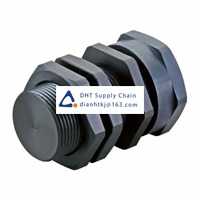Omron Y92E-J8S12 Original New Sensors In stock 