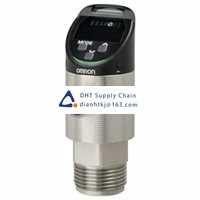 Omron E8PC-400T-E Original New Sensors In stock 