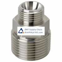 Omron E8FC-YA-R25A Original New Sensors In stock 
