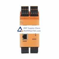 ifm electronic AL1900 Original New Sensors In stock 