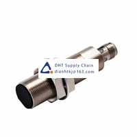 Omron E2E-X12B3DL18-M1 Original New Sensors In stock 
