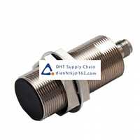Omron E2E-X22B3DL30-M1 Original New Sensors In stock 