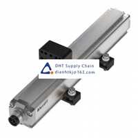 BALLUFF BTL7-A501-M0750-P-S32 Original New Sensors In stock 