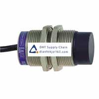Telemecanique Sensors XS630B4PAL5 Original New Sensors In stock 