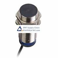 Telemecanique Sensors XSAV11373L05 Original New Sensors In stock 