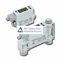 SMC PFM710-F01-F Original New Sensors In stock 