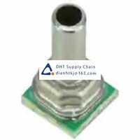 Honeywell MPRSS0001PG00001C Original New Sensors In stock 