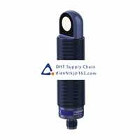 Telemecanique Sensors XXA30P2AM12 Original New Sensors In stock 