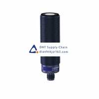 Telemecanique Sensors XXS30P2AM12 Original New Sensors In stock 