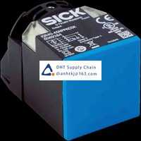 Sick IQR40-45NPSKC0K Original New Sensors In stock 