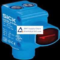 Sick HL18-P4A3BA Original New Sensors In stock 