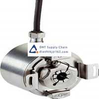 Sick DFS60I-BHPM65536 Original New Sensors In stock 