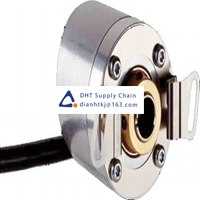 Sick DBS36E-BBEK01024 Original New Sensors In stock 