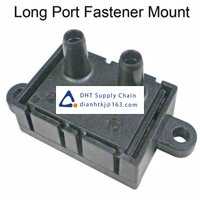 Honeywell HAFBLF0200CAAX5 Original New Sensors In stock 
