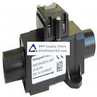 Honeywell HAFUHH0100L4AXT Original New Sensors In stock 