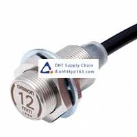 Omron E2EW-X12C218 2M Original New Sensors In stock 