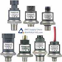 Honeywell MLH500PSB09A Original New Sensors In stock 