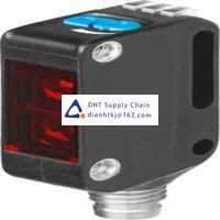 Festo SOOE-BS-L-PNLK-T Original New Sensors In stock 