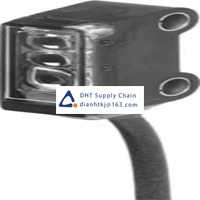 Festo SOOD-BS-L-PN-80 Original New Sensors In stock 