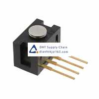 Honeywell FSG020WNPB Original New Sensors In stock 
