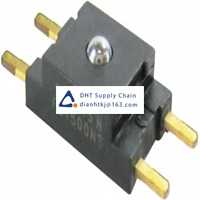 Honeywell FSS005WNGB Original New Sensors In stock 