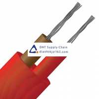RS PRO 215-4937 Original New Sensors In stock 