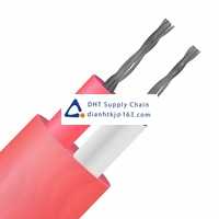 RS PRO 219-4668 Original New Sensors In stock 
