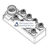 Brad from Molex 1202510082 Original New Sensors In stock 