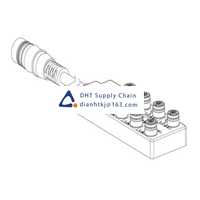 Brad from Molex 1202510096 Original New Sensors In stock 