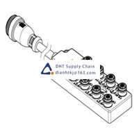 Brad from Molex 1202510107 Original New Sensors In stock 
