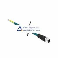 Brad from Molex 1201088545 Original New Sensors In stock 