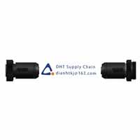 Brad from Molex 1300108044 Original New Sensors In stock 