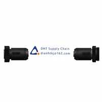 Brad from Molex 1300108045 Original New Sensors In stock 