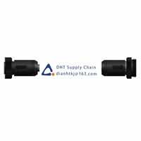 Brad from Molex 1300108050 Original New Sensors In stock 