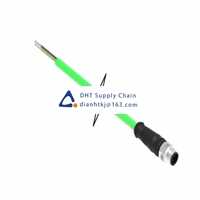 Brad from Molex 1300480298 Original New Sensors In stock 
