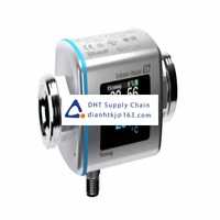 Endress+Hauser DMA25-AAABA1 Original New Sensors In stock 