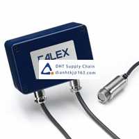 Calex PUA2-751-HT Original New Sensors In stock 